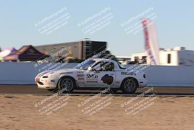 media/Nov-12-2022-Nasa (Sat) [[1029d3ebff]]/Race Group B/Race 1 (Set 3)/